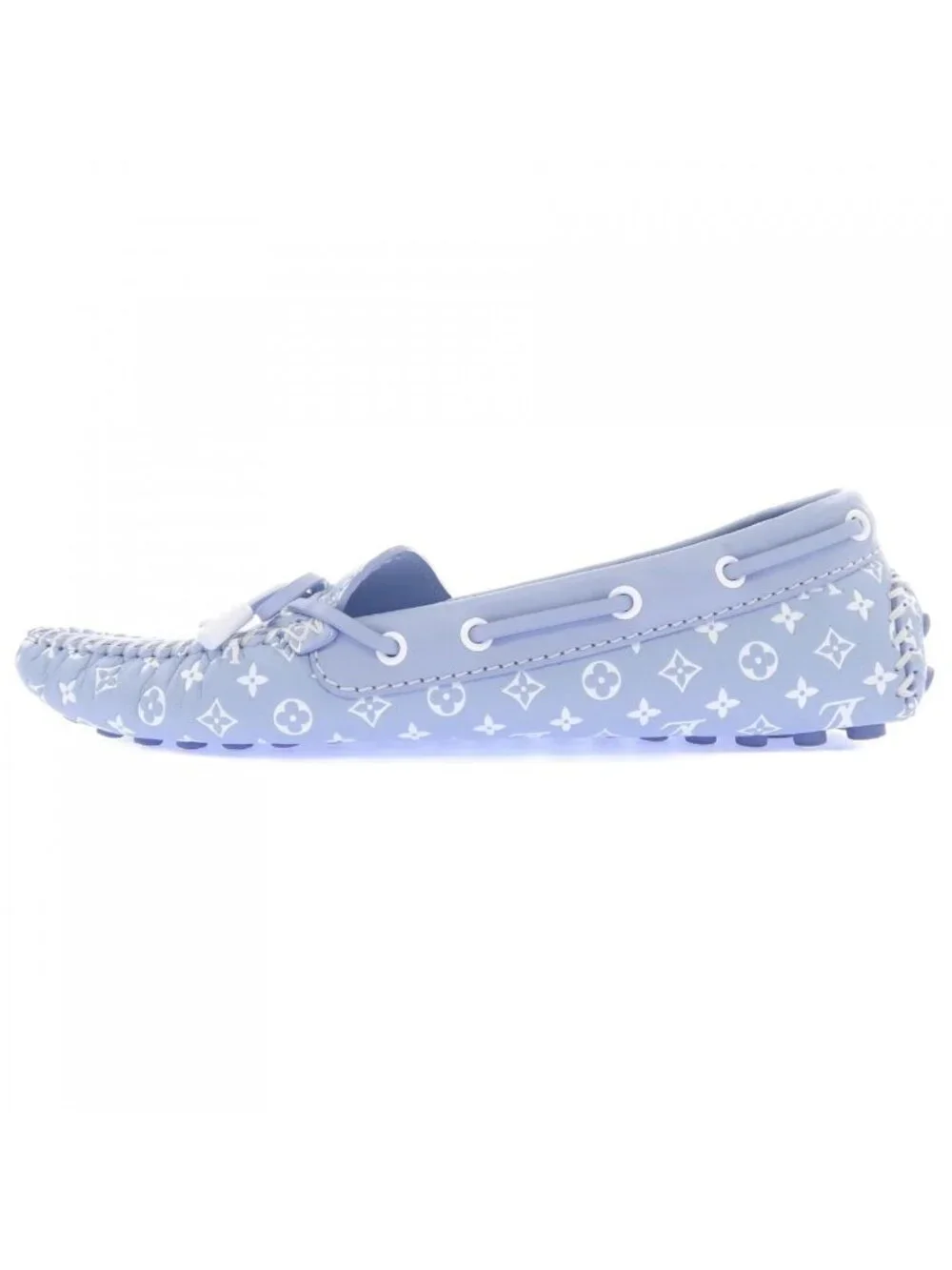 Louis Vuitton Gloria Line Shoes